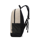 Zaino Unisex Erebus Prime Casual XN3501-KHAKI Aoking