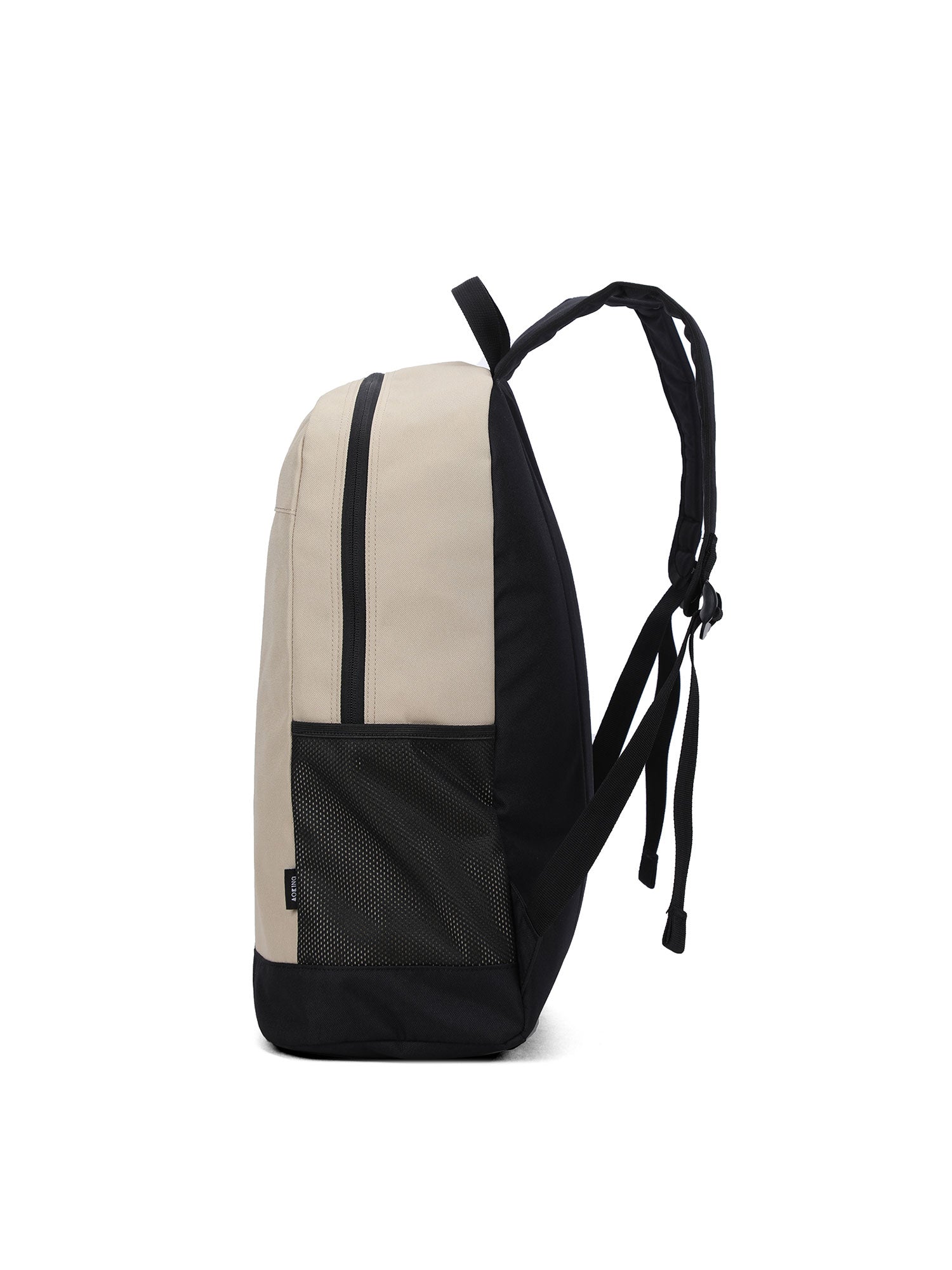 Zaino Unisex Erebus Prime Casual XN3501-KHAKI Aoking
