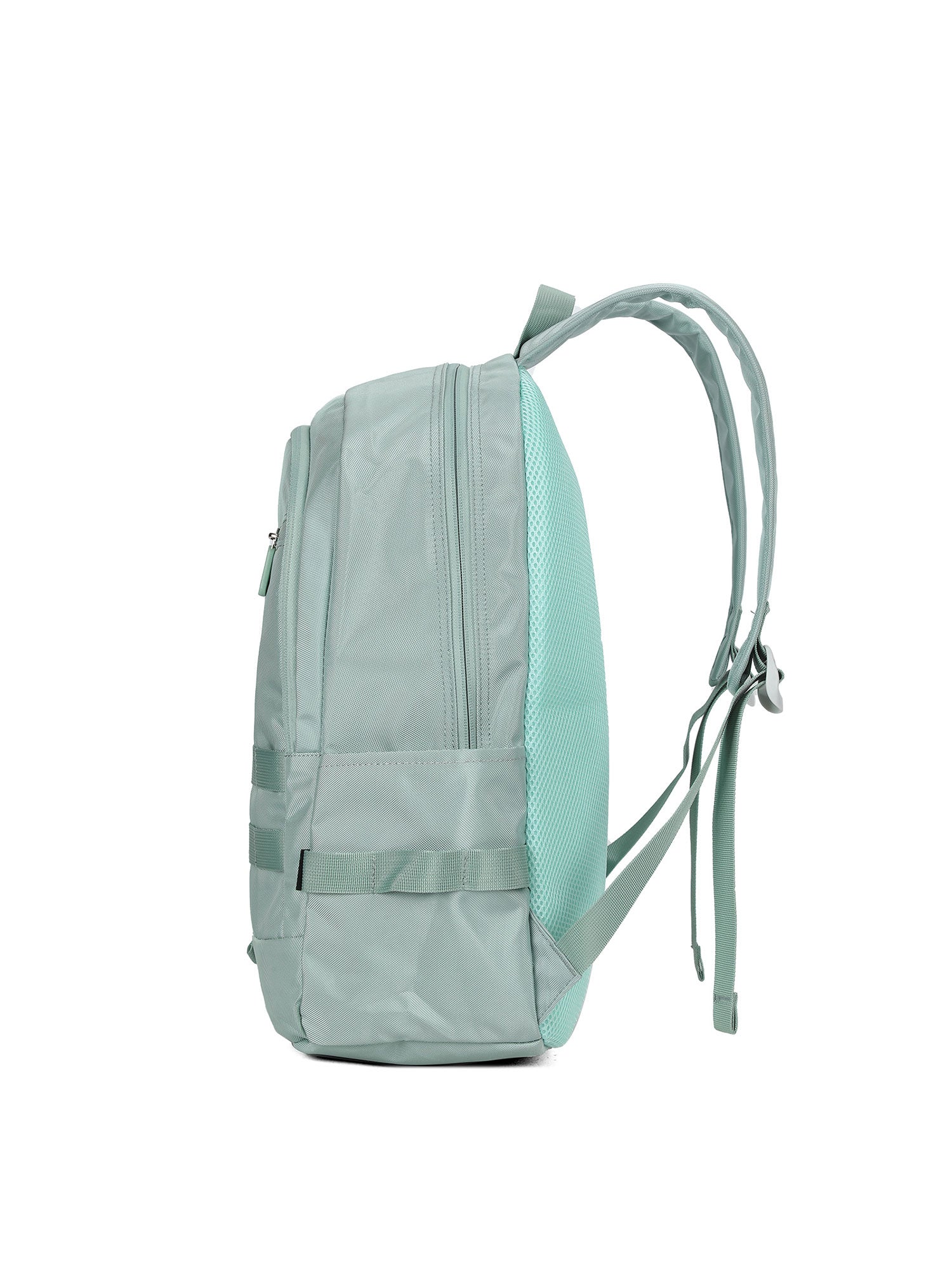 Zaino Unisex Noirain Casual XN3609-5-GREEN Aoking
