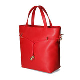 03247-D58 ROSSO FERRARI Gave Lux