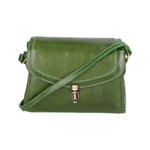 07118-VERDE Gave Lux