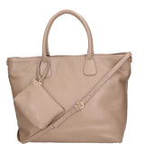 06521-D40 TAUPE Gave Lux