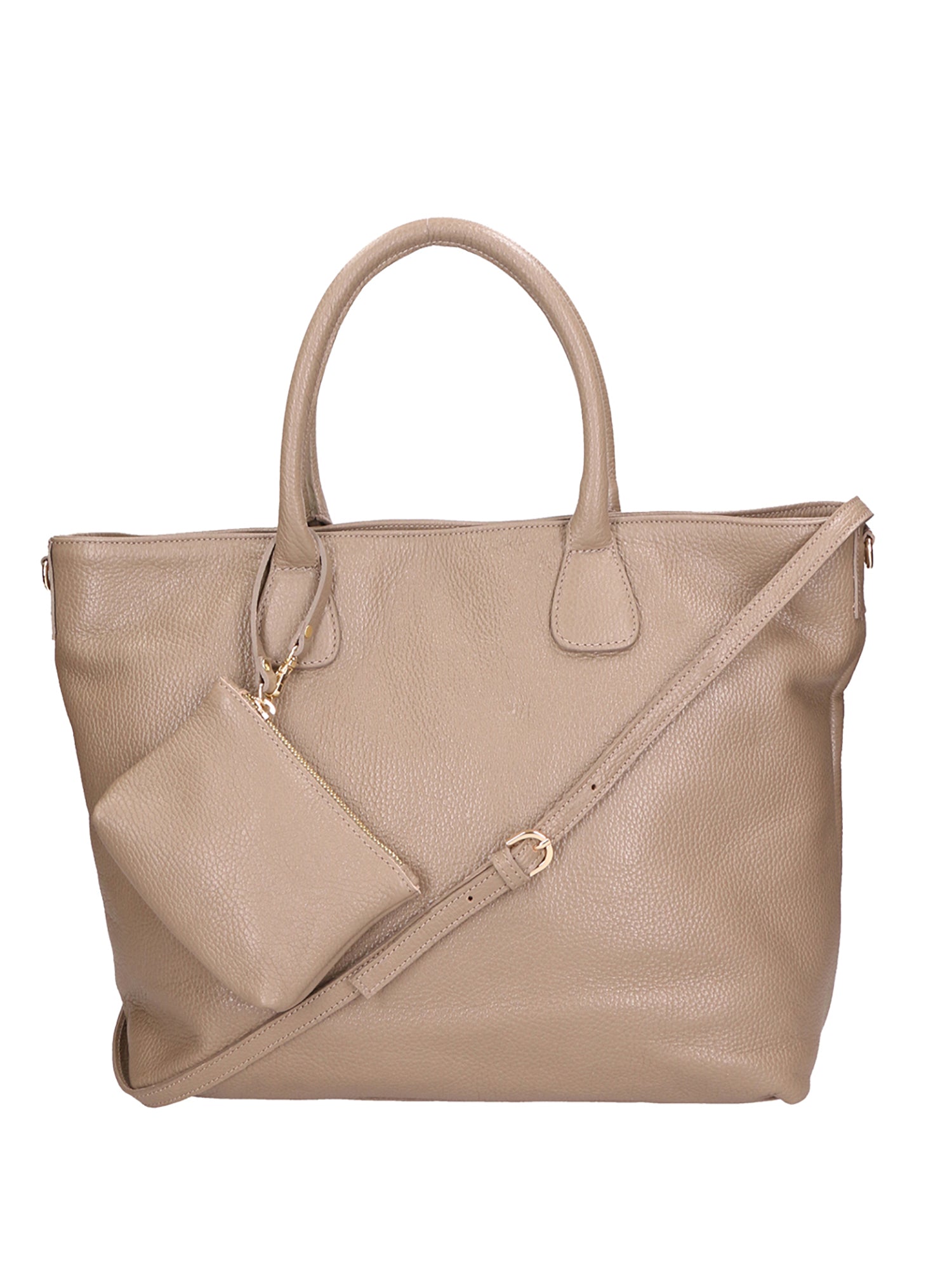 06521-D40 TAUPE Gave Lux