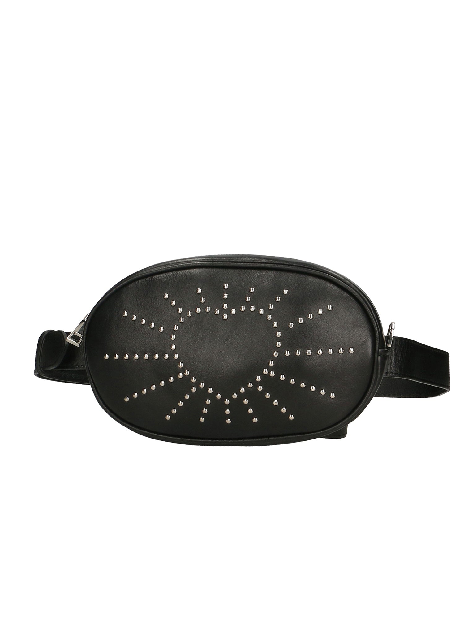 Elysa Marsupio da donna in vera pelle Gave Lux