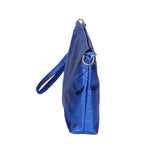 Giorgia Pochette da donna Vera pelle 05927-DL22 ELETTRICO Gave Lux
