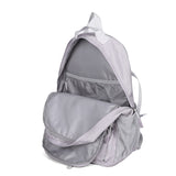 XN3512A-PURPLE Zaino Unisex Volante Ultra Aoking