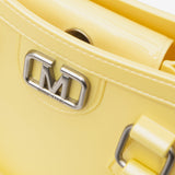 Flat Wood S 25 Women's Handbag