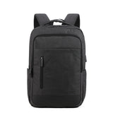 Zaino unisex Aerion Casual SN1133-5-GREY Aoking