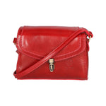 07118-ROSSO Gave Lux