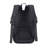 XN3626-5-BLACK Zaino unisex Celestia Plus Aoking