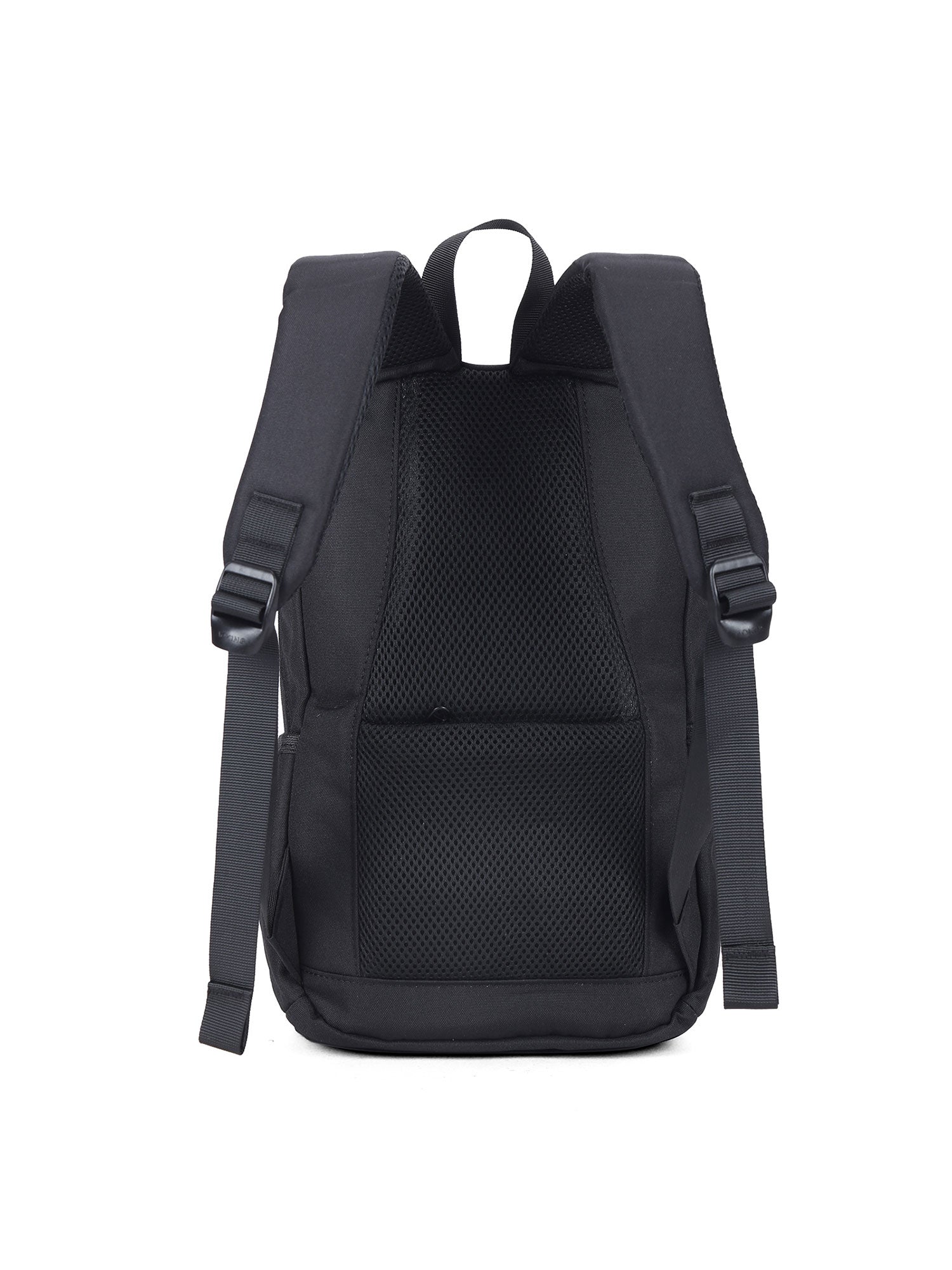 XN3626-5-BLACK Zaino unisex Celestia Plus Aoking