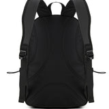 XN3002-KHAKI Zaino unisex Erevan Elite Aoking