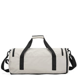 XW3022-5-GREY Borsa da viaggio unisex Celeste Chic Aoking