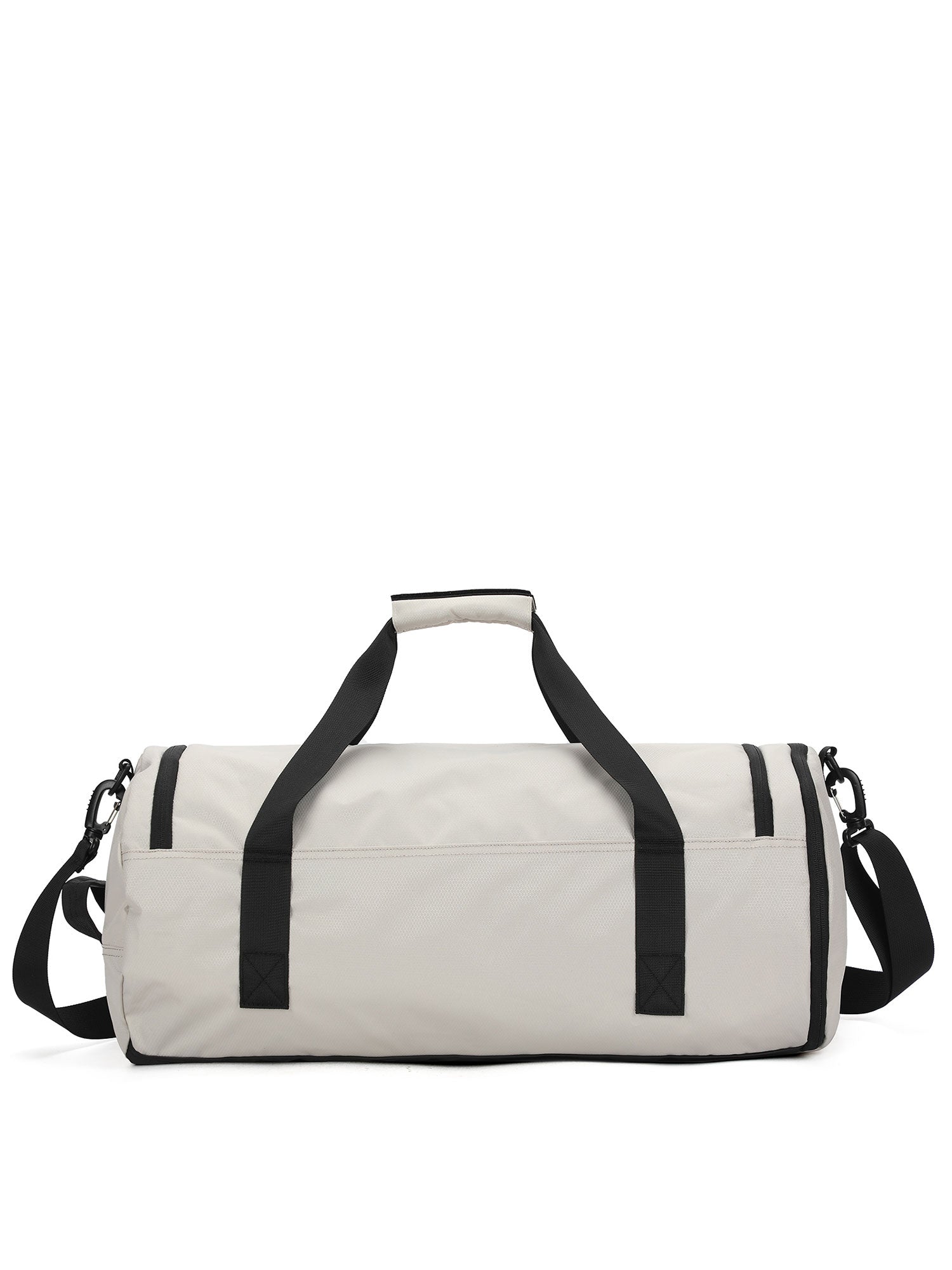 XW3022-5-GREY Borsa da viaggio unisex Celeste Chic Aoking