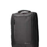 Zaino unisex in nylon Casual BC1329-BLACK B Cavalli