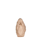 Verona Borsa a mano da donna Vera pelle 04797-S68 NUDE Gave Lux