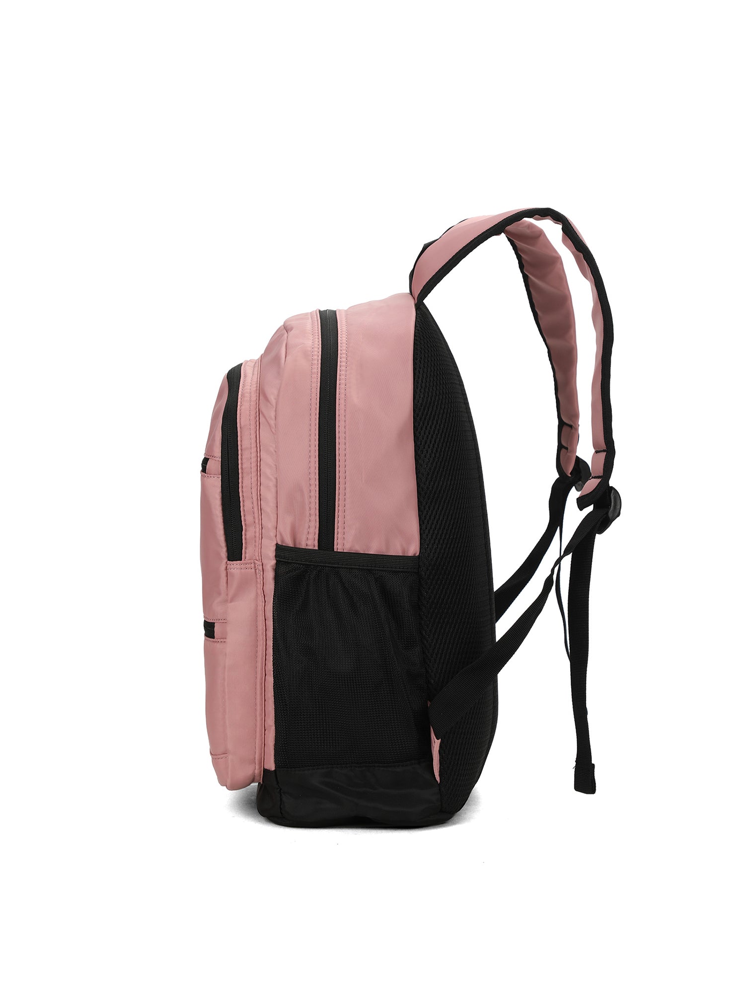 XN3306-5-PINK Zaino unisex Erevan Elite Aoking