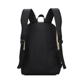 Zaino Unisex Erebus Prime Casual XN3501-KHAKI Aoking