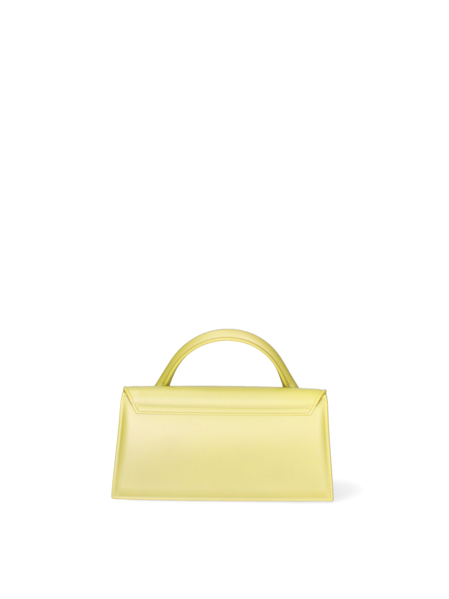 Borsa a mano da donna 100% Pvc FLAT-ARROW 24-PYRATE GREEN - LIGHT OTTONE Marc Ellis