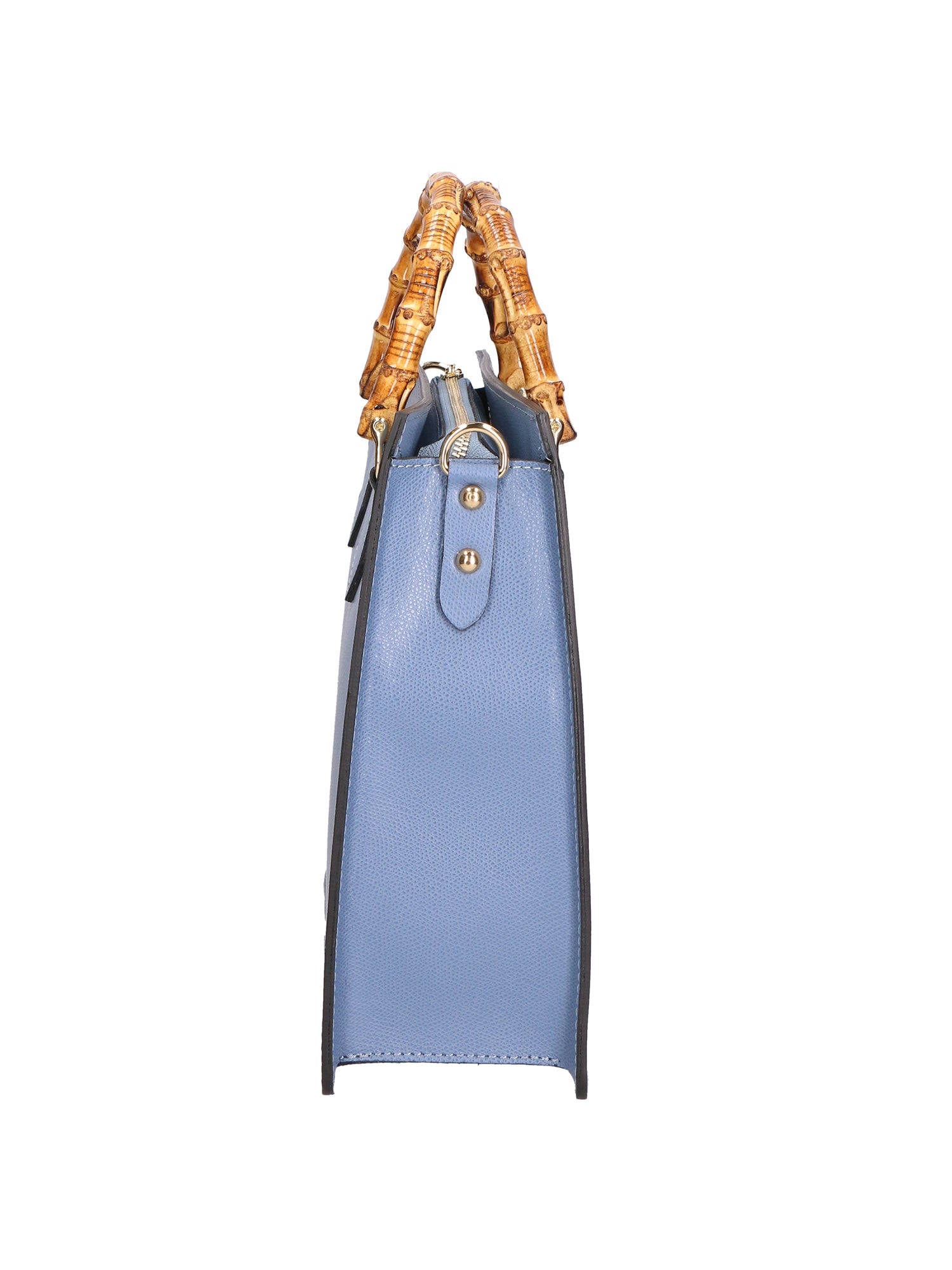 Lorenza Borsa a mano da donna Vera pelle 06524-P731 ESPRIT Gave Lux