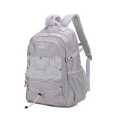 XN3512A-PURPLE Zaino Unisex Volante Ultra Aoking