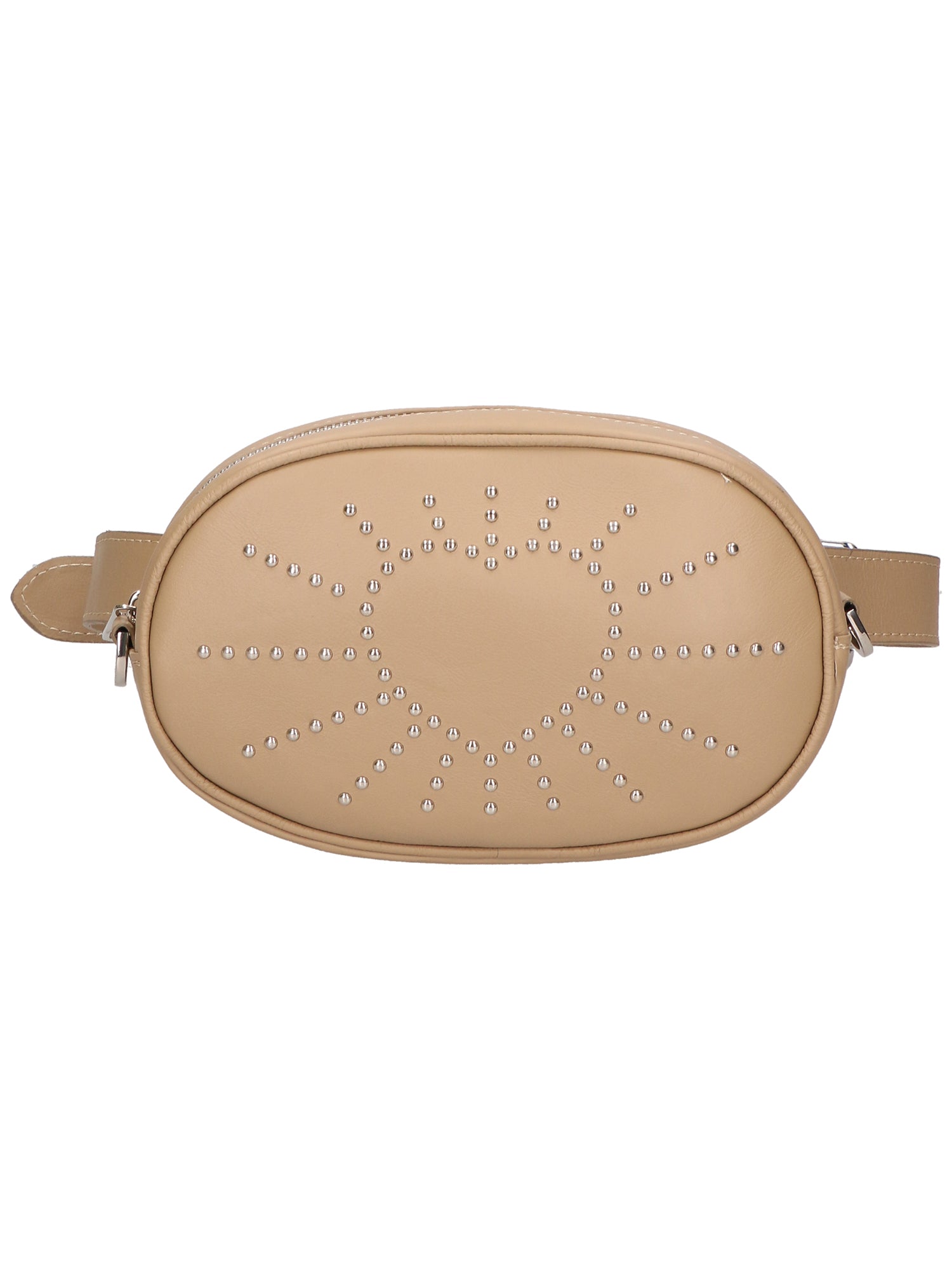 Elysa Marsupio da donna in vera pelle Gave Lux