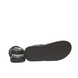 Sandali da uomo 100% Genuine Leather
