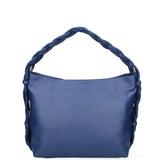Umbria Borsa a spalla da donna Vera pelle 07169-S22 BLUETTE Gave Lux