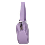 06543-D87 VIOLET Gave Lux