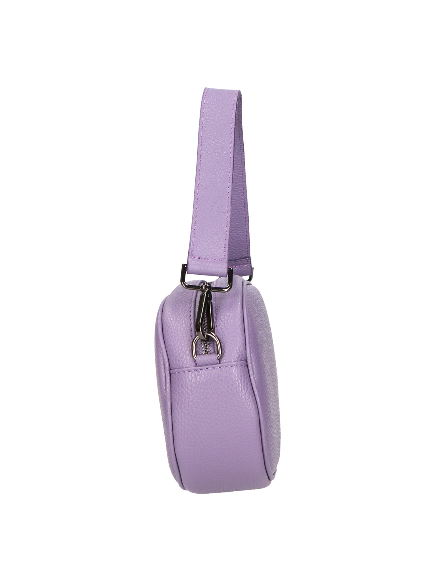 06543-D87 VIOLET Gave Lux