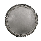 Nora Borsa a spalla da donna Vera pelle 540007-FERRO Gave Lux