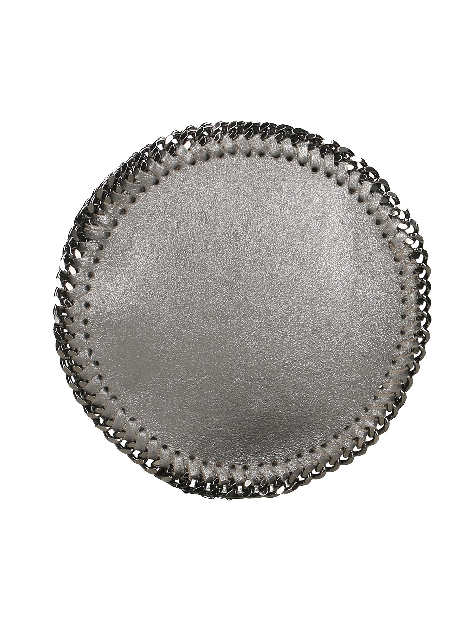 Nora Borsa a spalla da donna Vera pelle 540007-FERRO Gave Lux