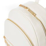Macrobackpack25 Women's Backpack