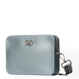 Flat Flowe 25 Women's Shoulder Bag