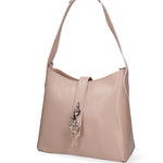 Lysane Borsa a spalla da donna Vera pelle 5917-B68 CIPRIA Gave Lux