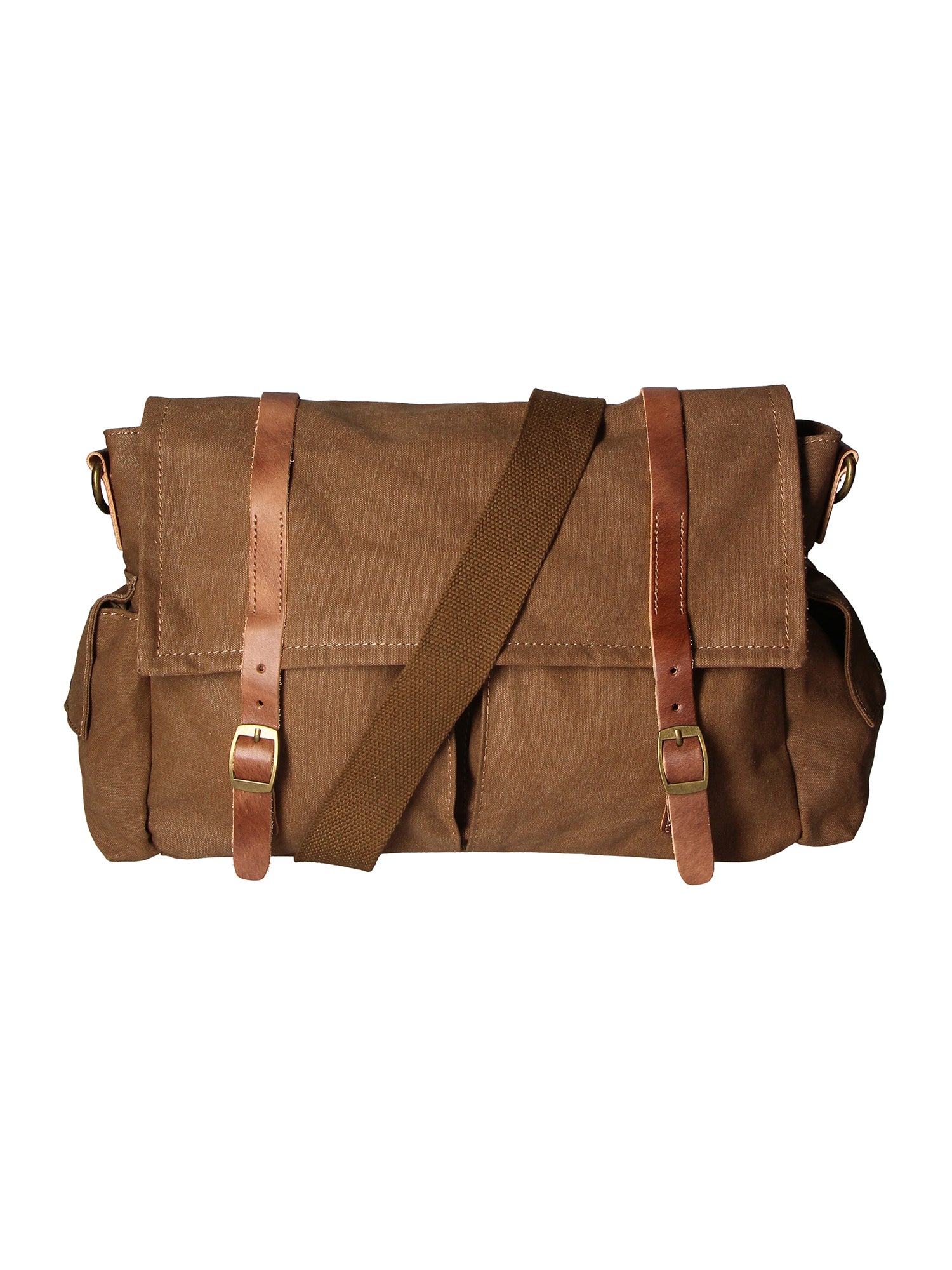 ZG3010-FANGO TAUPE Gave Lux