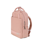 V2312016-PINK Zaino unisex Celeste Elite Aoking