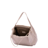 Borsa a spalla da donna Ecopelle BC1406-TAN B Cavalli