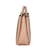 Amelia Borsa a mano da donna 100% pelle 05248-D68 CIPRIA Gave Lux