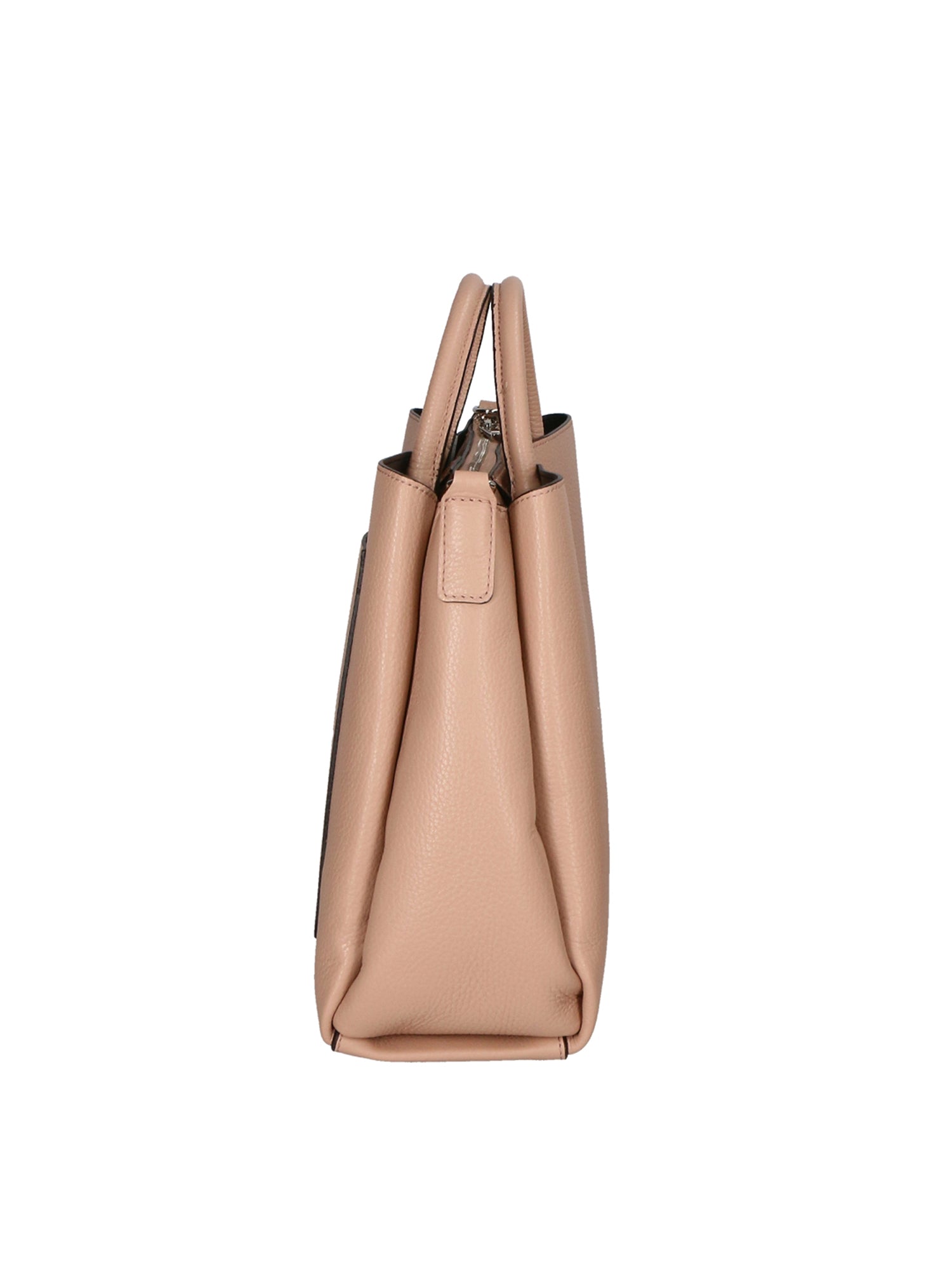 Amelia Borsa a mano da donna 100% pelle 05248-D68 CIPRIA Gave Lux
