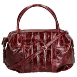 06508-037 BORDO Gave Lux
