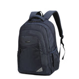 Zaino unisex Zenith Casual H97066-NAVY Aoking