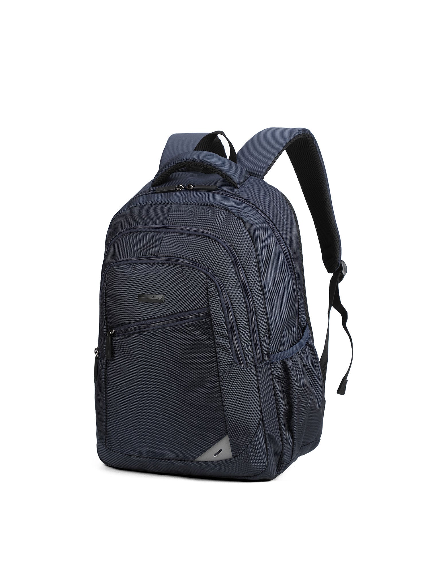 Zaino unisex Zenith Casual H97066-NAVY Aoking