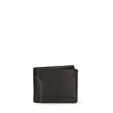 Portafoglio uomo vera pelle Casual LTT1155-U2-NERO Lotto