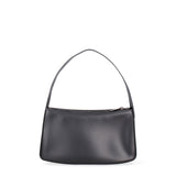 Class Borsa a mano da donna
