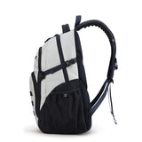 XN2039-L-GREY Zaino unisex Umbra Aoking