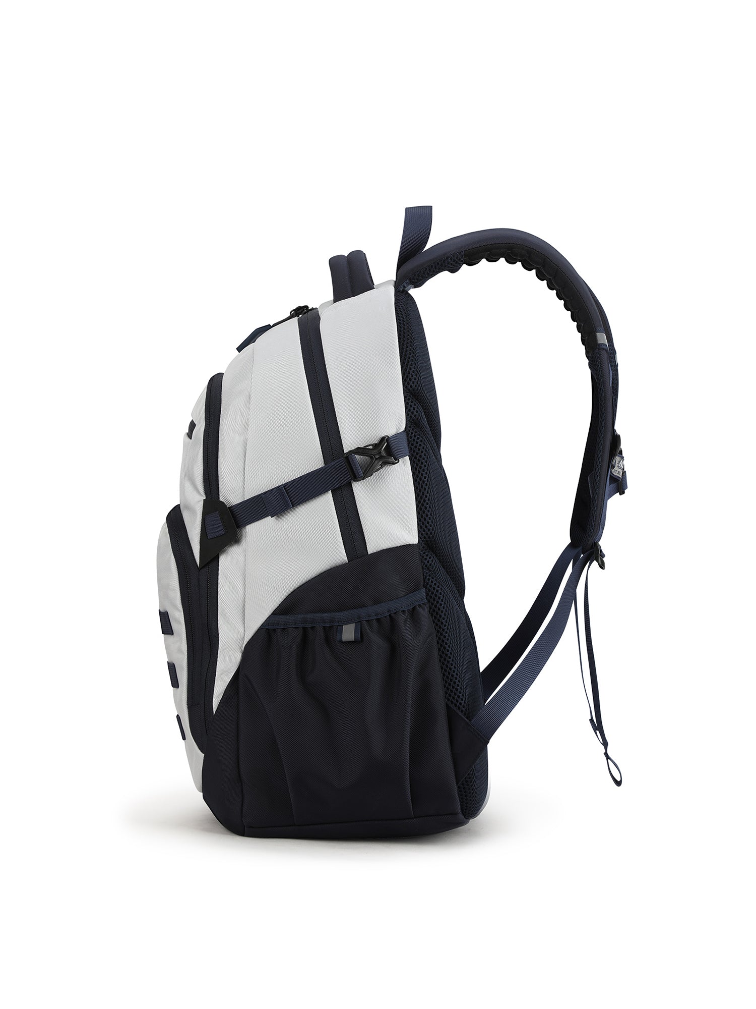 XN2039-L-GREY Zaino unisex Umbra Aoking