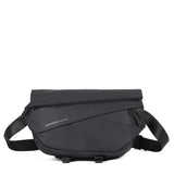 SY4005-5-BLACK Borsa a tracolla unisex Astrax Aoking