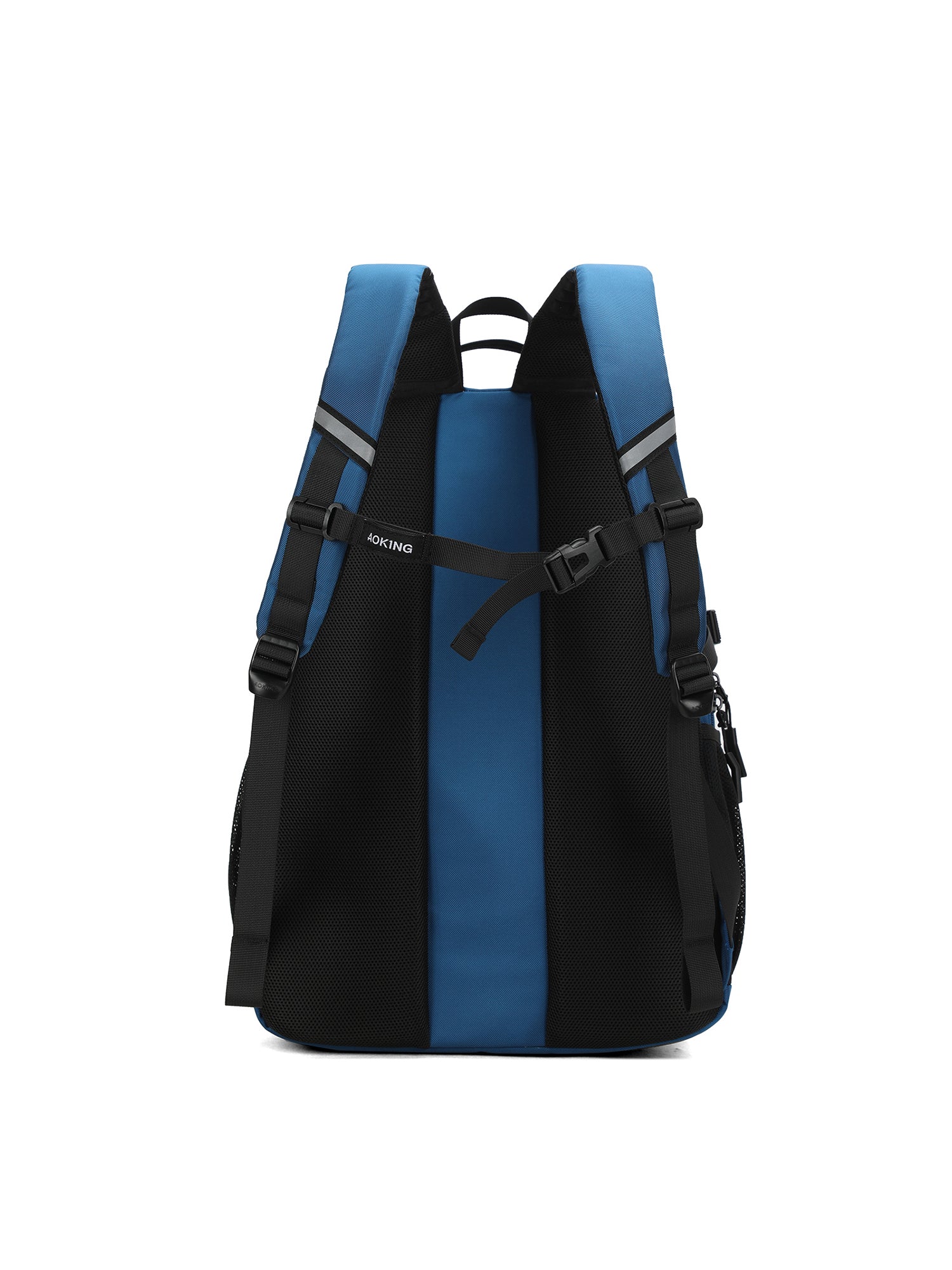 XN3512A-NAVY Zaino Unisex Volante Ultra Aoking