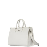 New York Shopping25 Women's Handbag